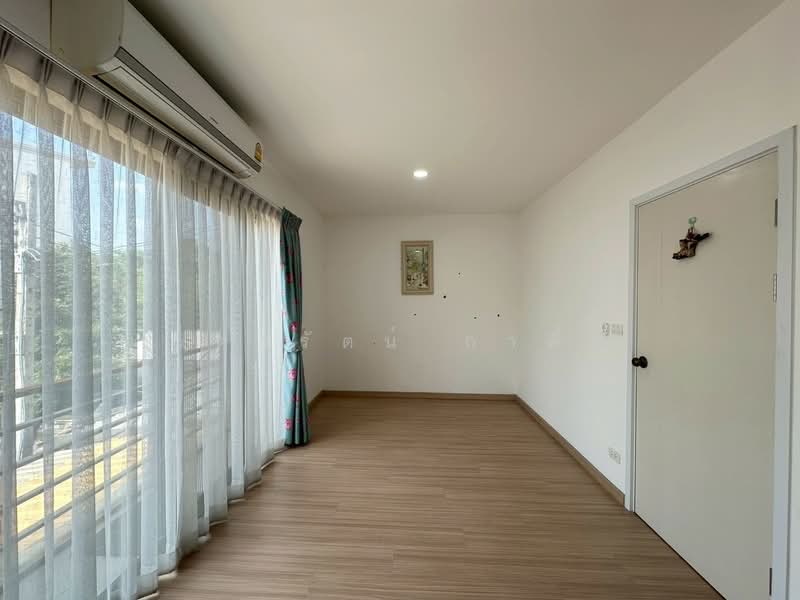 J Grand Sathorn-Kalapapruek, Bangkok, Kanlapaphruek Road, Bang Khae, Bang Khae, Bangkok, 4 Bedrooms, 161 sqm, Townhouse For Sale, by วิดารัตน์ กาติ้ง, 500173004 - DDproperty.com