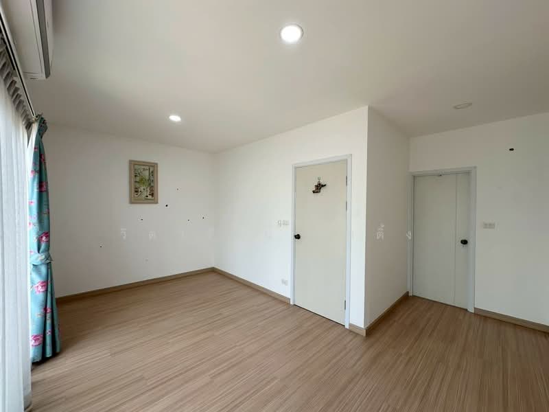 J Grand Sathorn-Kalapapruek : เจ แกรนด์ สาทร-กัลปพฤกษ์, กรุงเทพ, ถนนกัลปพฤกษ์, บางแค, บางแค, กรุงเทพ, 161 ตร.ม., ทาวน์เฮ้าส์ ขาย, โดย วิดารัตน์ กาติ้ง, 500173004 - DDproperty.com