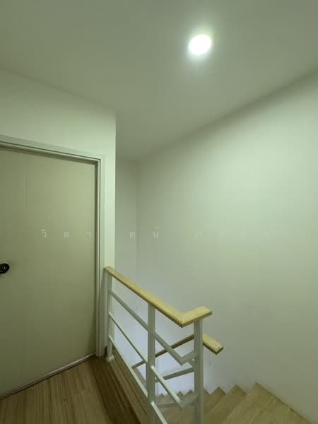 J Grand Sathorn-Kalapapruek : เจ แกรนด์ สาทร-กัลปพฤกษ์, กรุงเทพ, ถนนกัลปพฤกษ์, บางแค, บางแค, กรุงเทพ, 161 ตร.ม., ทาวน์เฮ้าส์ ขาย, โดย วิดารัตน์ กาติ้ง, 500173004 - DDproperty.com