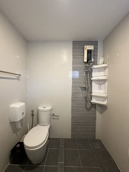 J Grand Sathorn-Kalapapruek : เจ แกรนด์ สาทร-กัลปพฤกษ์, กรุงเทพ, ถนนกัลปพฤกษ์, บางแค, บางแค, กรุงเทพ, 161 ตร.ม., ทาวน์เฮ้าส์ ขาย, โดย วิดารัตน์ กาติ้ง, 500173004 - DDproperty.com