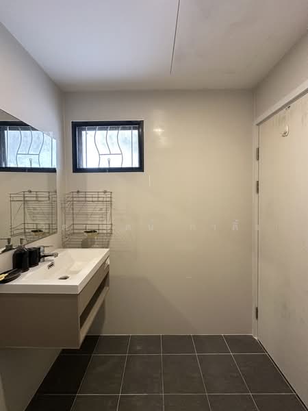 J Grand Sathorn-Kalapapruek, Bangkok, Kanlapaphruek Road, Bang Khae, Bang Khae, Bangkok, 4 Bedrooms, 161 sqm, Townhouse For Sale, by วิดารัตน์ กาติ้ง, 500173004 - DDproperty.com