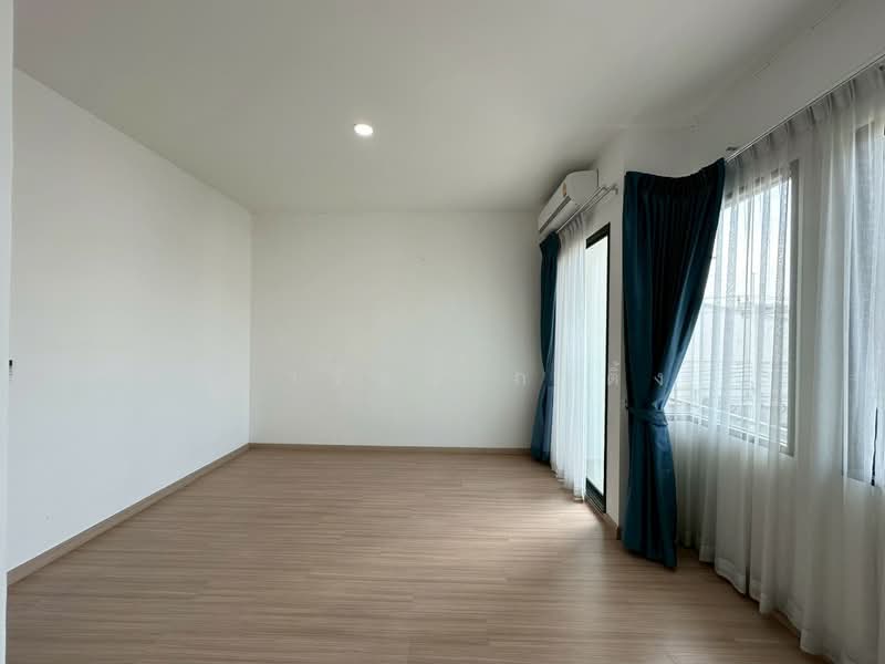 J Grand Sathorn-Kalapapruek, Bangkok, Kanlapaphruek Road, Bang Khae, Bang Khae, Bangkok, 4 Bedrooms, 161 sqm, Townhouse For Sale, by วิดารัตน์ กาติ้ง, 500173004 - DDproperty.com