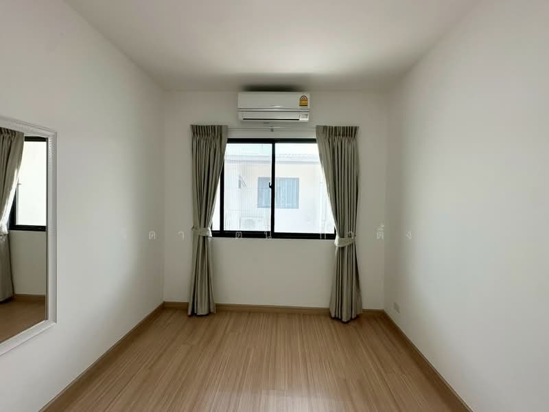 J Grand Sathorn-Kalapapruek : เจ แกรนด์ สาทร-กัลปพฤกษ์, กรุงเทพ, ถนนกัลปพฤกษ์, บางแค, บางแค, กรุงเทพ, 161 ตร.ม., ทาวน์เฮ้าส์ ขาย, โดย วิดารัตน์ กาติ้ง, 500173004 - DDproperty.com