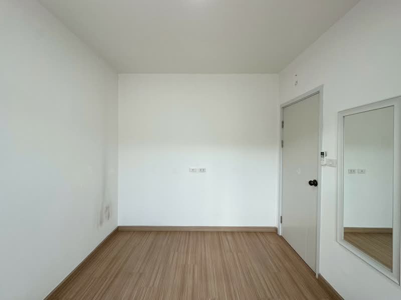 J Grand Sathorn-Kalapapruek, Bangkok, Kanlapaphruek Road, Bang Khae, Bang Khae, Bangkok, 4 Bedrooms, 161 sqm, Townhouse For Sale, by วิดารัตน์ กาติ้ง, 500173004 - DDproperty.com