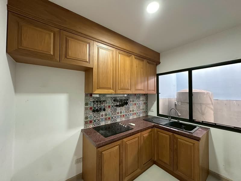 J Grand Sathorn-Kalapapruek, Bangkok, Kanlapaphruek Road, Bang Khae, Bang Khae, Bangkok, 4 Bedrooms, 161 sqm, Townhouse For Sale, by วิดารัตน์ กาติ้ง, 500173004 - DDproperty.com