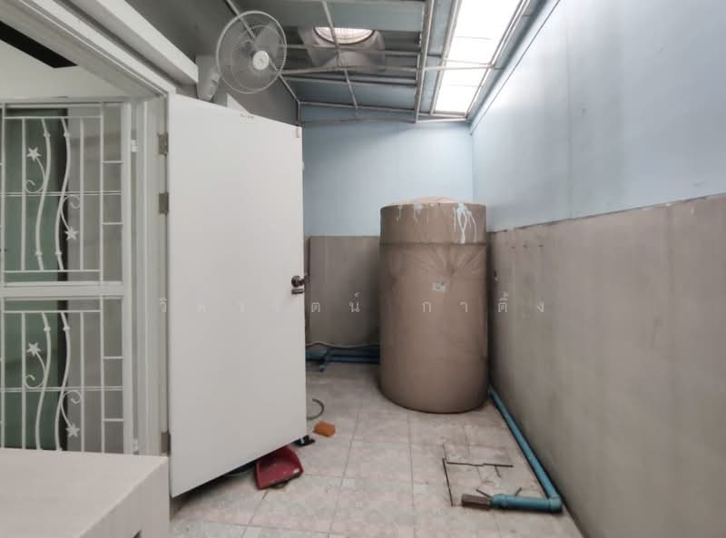 J Grand Sathorn-Kalapapruek, Bangkok, Kanlapaphruek Road, Bang Khae, Bang Khae, Bangkok, 4 Bedrooms, 161 sqm, Townhouse For Sale, by วิดารัตน์ กาติ้ง, 500173004 - DDproperty.com