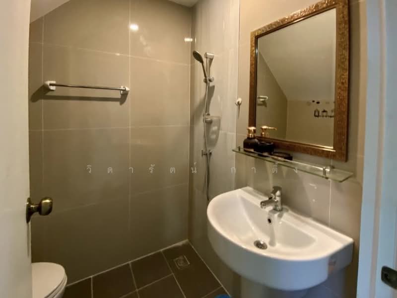 J Grand Sathorn-Kalapapruek, Bangkok, Kanlapaphruek Road, Bang Khae, Bang Khae, Bangkok, 4 Bedrooms, 161 sqm, Townhouse For Sale, by วิดารัตน์ กาติ้ง, 500173004 - DDproperty.com