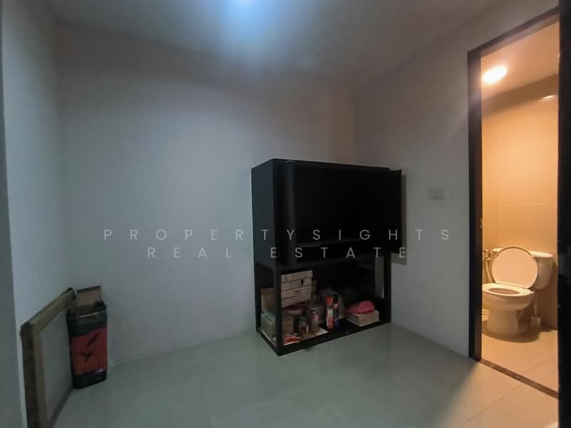 Silver Heritage : ซิลเวอร์ เฮอริเทจ, กรุงเทพ, 96 ซอยสุขุมวิท 38, พระโขนง, คลองเตย, กรุงเทพ, 350 ตร.ม., คอนโด ให้เช่า, โดย PROPERTYSIGHTS REAL ESTATE, 500173009 - DDproperty.com