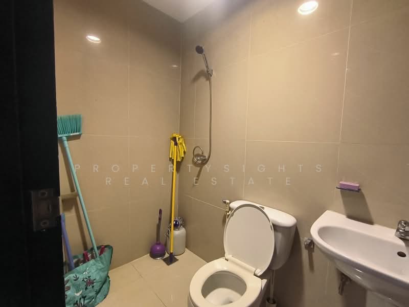 Silver Heritage : ซิลเวอร์ เฮอริเทจ, กรุงเทพ, 96 ซอยสุขุมวิท 38, พระโขนง, คลองเตย, กรุงเทพ, 350 ตร.ม., คอนโด ให้เช่า, โดย PROPERTYSIGHTS REAL ESTATE, 500173009 - DDproperty.com