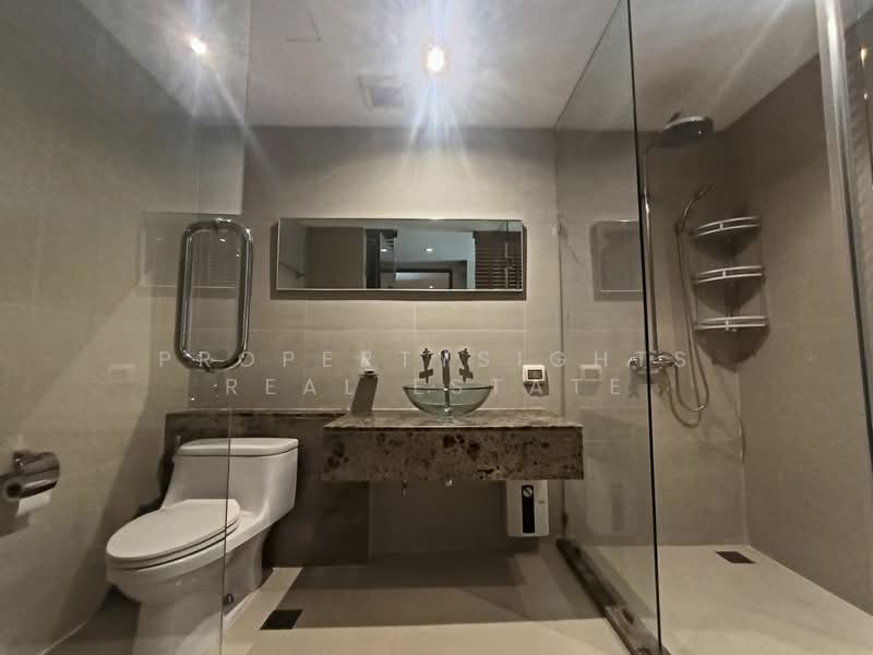 Silver Heritage, Bangkok, 96 Soi Sukhumvit 38, Phra Kanong, Khlong Toei, Bangkok, 4 Bedrooms, 350 sqm, Condo For Rent, by PROPERTYSIGHTS REAL ESTATE, 500173009 - DDproperty.com