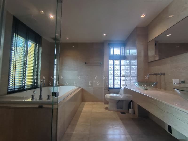 Silver Heritage : ซิลเวอร์ เฮอริเทจ, กรุงเทพ, 96 ซอยสุขุมวิท 38, พระโขนง, คลองเตย, กรุงเทพ, 350 ตร.ม., คอนโด ให้เช่า, โดย PROPERTYSIGHTS REAL ESTATE, 500173009 - DDproperty.com