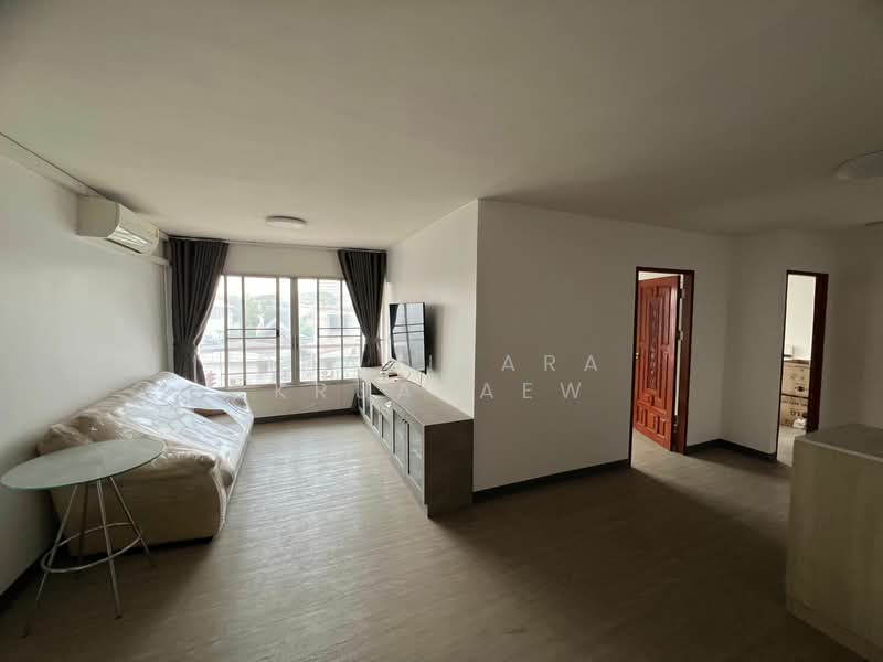 Premier Place, Bangkok, 146 Soi Seri 9, New Rama 9 Road, Suan Luang, Suan Luang, Bangkok, 3 Bedrooms, 84 sqm, Condo For Rent, by Chanisara Kruakaew, 500173013 - DDproperty.com