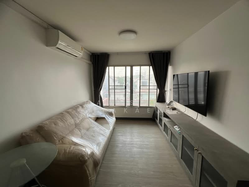 Premier Place, Bangkok, 146 Soi Seri 9, New Rama 9 Road, Suan Luang, Suan Luang, Bangkok, 3 Bedrooms, 84 sqm, Condo For Rent, by Chanisara Kruakaew, 500173013 - DDproperty.com