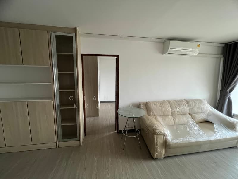 Premier Place, Bangkok, 146 Soi Seri 9, New Rama 9 Road, Suan Luang, Suan Luang, Bangkok, 3 Bedrooms, 84 sqm, Condo For Rent, by Chanisara Kruakaew, 500173013 - DDproperty.com