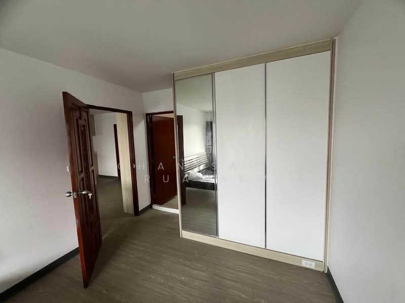 Premier Place, Bangkok, 146 Soi Seri 9, New Rama 9 Road, Suan Luang, Suan Luang, Bangkok, 3 Bedrooms, 84 sqm, Condo For Rent, by Chanisara Kruakaew, 500173013 - DDproperty.com