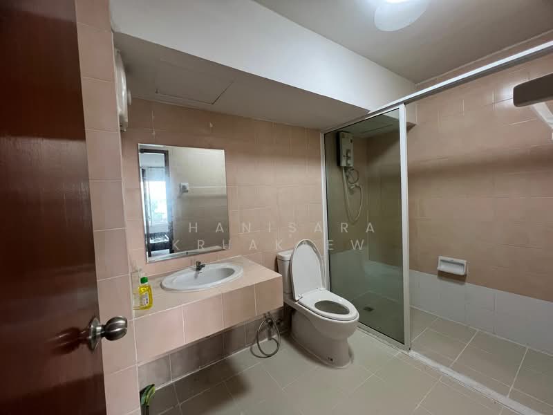 Premier Place, Bangkok, 146 Soi Seri 9, New Rama 9 Road, Suan Luang, Suan Luang, Bangkok, 3 Bedrooms, 84 sqm, Condo For Rent, by Chanisara Kruakaew, 500173013 - DDproperty.com