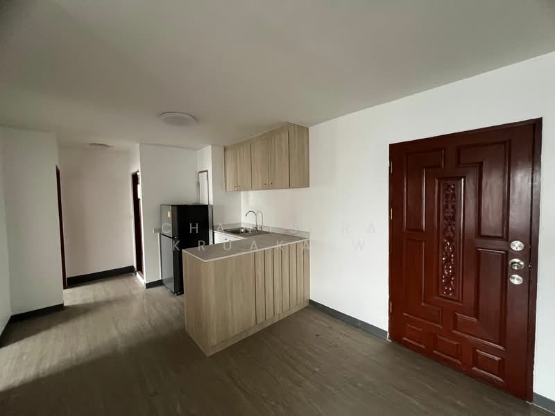 Premier Place : พรีเมียร์ เพลส, กรุงเทพ, 146 ซอยเสรี 9, พระราม 9 ตัดใหม่, สวนหลวง, สวนหลวง, กรุงเทพ, 84 ตร.ม., คอนโด ให้เช่า, โดย Chanisara Kruakaew, 500173013 - DDproperty.com