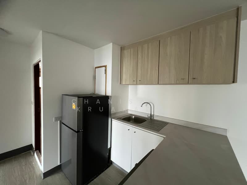 Premier Place, Bangkok, 146 Soi Seri 9, New Rama 9 Road, Suan Luang, Suan Luang, Bangkok, 3 Bedrooms, 84 sqm, Condo For Rent, by Chanisara Kruakaew, 500173013 - DDproperty.com