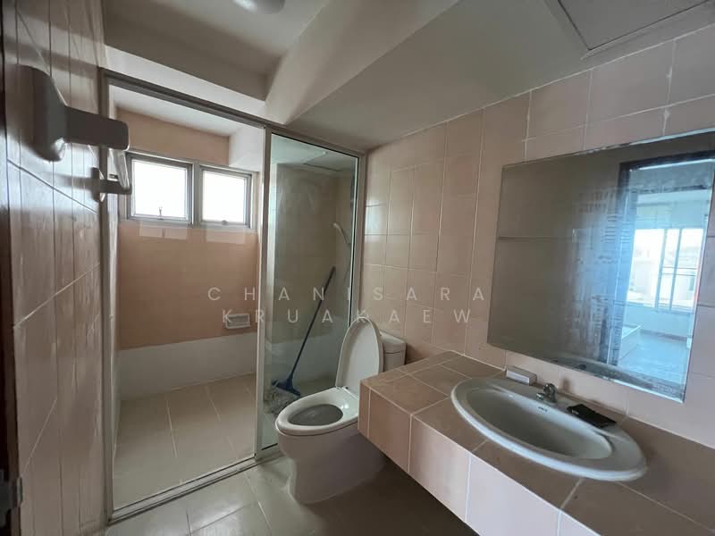 Premier Place, Bangkok, 146 Soi Seri 9, New Rama 9 Road, Suan Luang, Suan Luang, Bangkok, 3 Bedrooms, 84 sqm, Condo For Rent, by Chanisara Kruakaew, 500173013 - DDproperty.com