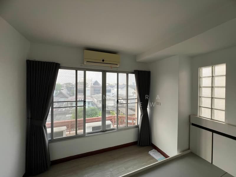 Premier Place, Bangkok, 146 Soi Seri 9, New Rama 9 Road, Suan Luang, Suan Luang, Bangkok, 3 Bedrooms, 84 sqm, Condo For Rent, by Chanisara Kruakaew, 500173013 - DDproperty.com