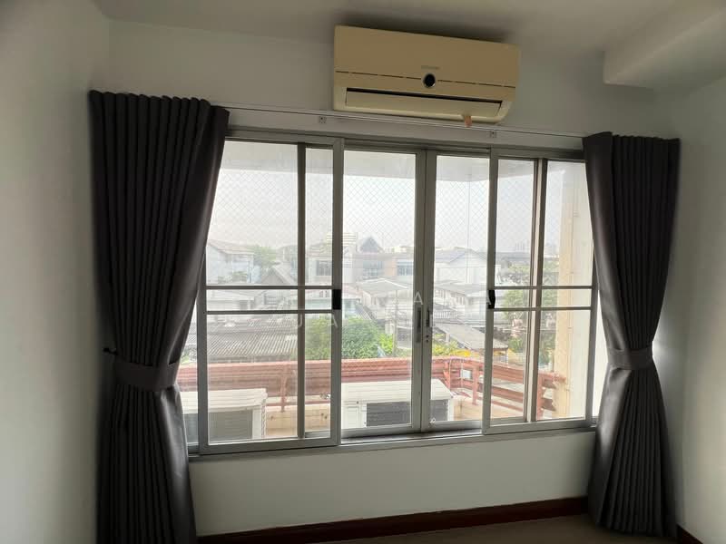 Premier Place : พรีเมียร์ เพลส, กรุงเทพ, 146 ซอยเสรี 9, พระราม 9 ตัดใหม่, สวนหลวง, สวนหลวง, กรุงเทพ, 84 ตร.ม., คอนโด ให้เช่า, โดย Chanisara Kruakaew, 500173013 - DDproperty.com