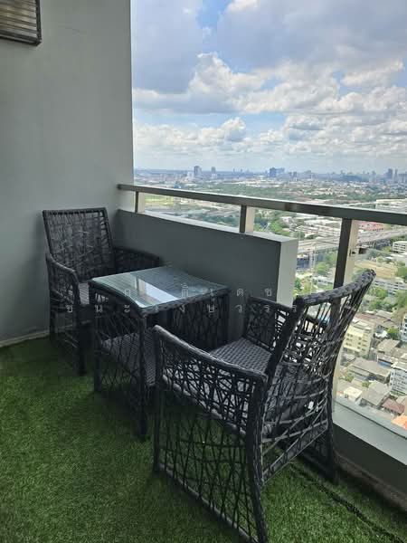 Supalai Premier Ratchathewi, Bangkok, 188 Phetchaburi Road, Thanon Phetchaburi, Ratchathewi, Bangkok, 1 Bedroom, 64 sqm, Condo For Sale, by กฤติเดช  ชนะวงษ์วรรณ, 500173014 - DDproperty.com