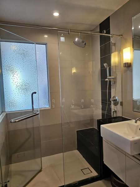 Supalai Premier Ratchathewi, Bangkok, 188 Phetchaburi Road, Thanon Phetchaburi, Ratchathewi, Bangkok, 1 Bedroom, 64 sqm, Condo For Sale, by กฤติเดช  ชนะวงษ์วรรณ, 500173014 - DDproperty.com