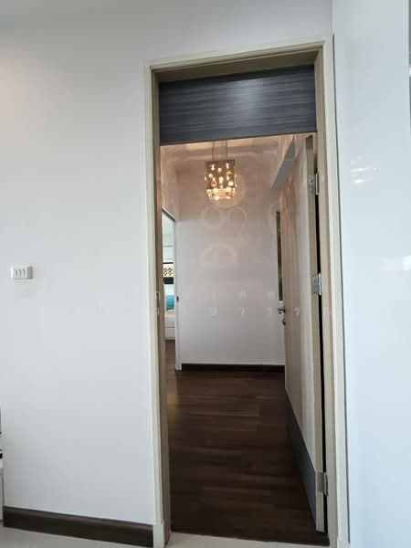 Supalai Premier Ratchathewi, Bangkok, 188 Phetchaburi Road, Thanon Phetchaburi, Ratchathewi, Bangkok, 1 Bedroom, 64 sqm, Condo For Sale, by กฤติเดช  ชนะวงษ์วรรณ, 500173014 - DDproperty.com