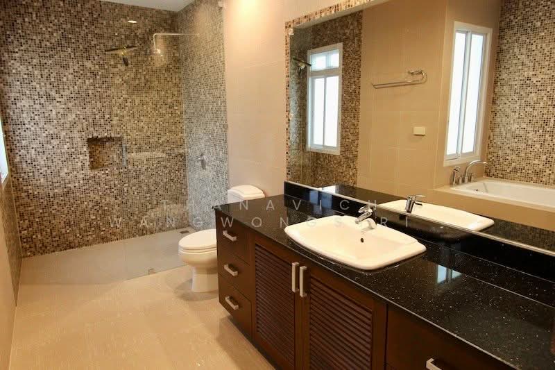 4-BR Villa, Prachuap Khiri Khan, Hua Hin, Hua Hin, Prachuap Khiri Khan, 4 Bedrooms, 325 sqm, Villa For Sale, by Woramet  Jiemdumnernkit, 500173015 - DDproperty.com