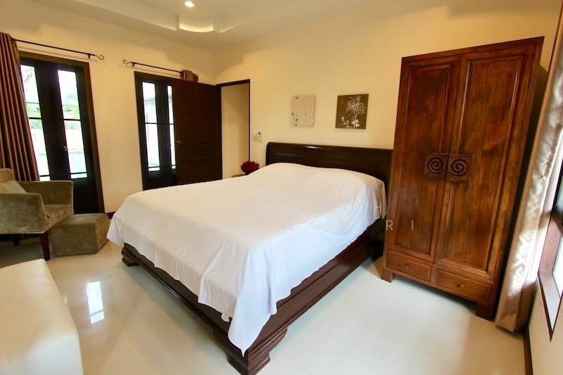 4-BR Villa, Prachuap Khiri Khan, Hua Hin, Hua Hin, Prachuap Khiri Khan, 4 Bedrooms, 325 sqm, Villa For Sale, by Woramet  Jiemdumnernkit, 500173015 - DDproperty.com