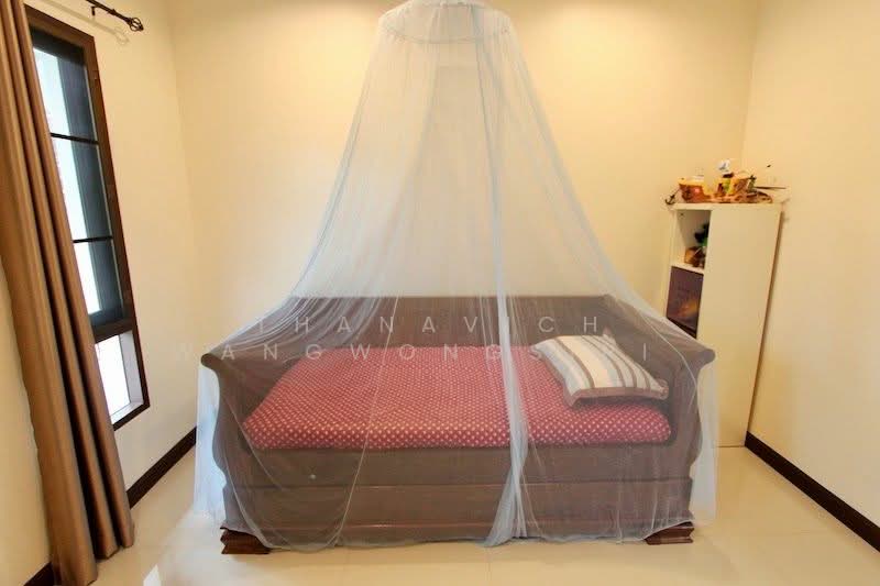 4-BR Villa, Prachuap Khiri Khan, Hua Hin, Hua Hin, Prachuap Khiri Khan, 4 Bedrooms, 325 sqm, Villa For Sale, by Woramet  Jiemdumnernkit, 500173015 - DDproperty.com