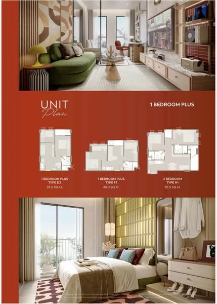 Aspire Itsaraphap Station : แอสปาย อิสรภาพ สเตชั่น, กรุงเทพ, วัดอรุณ, บางกอกใหญ่, กรุงเทพ, 35 ตร.ม., คอนโด ขาย, โดย K.Nana, 500173016 - DDproperty.com