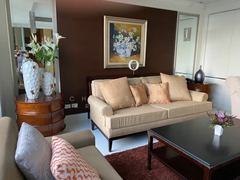 Hampton Thonglor 10 : แฮมป์ตัน ทองหล่อ 10, กรุงเทพ, 324 ซอยทองหล่อ 10 ถนนสุขุมวิท, คลองตันเหนือ, วัฒนา, กรุงเทพ, 232 ตร.ม., คอนโด ให้เช่า, โดย Chanisara Kruakaew, 500173017 - DDproperty.com