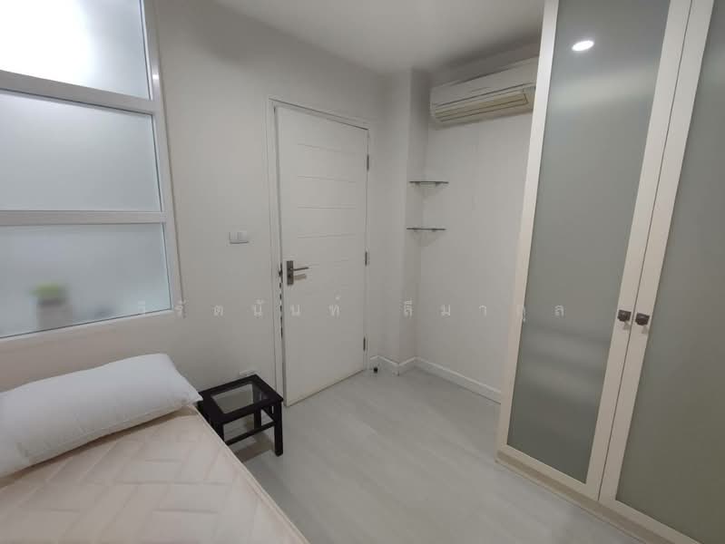 The Bangkok Sathorn-Taksin, Bangkok, Krung Thonburi, Bang Lam Phu Lang, Khlong San, Bangkok, 2 Bedrooms, 714 sqm, Condo For Rent, by wirattanun leemakul Mew, 500173025 - DDproperty.com