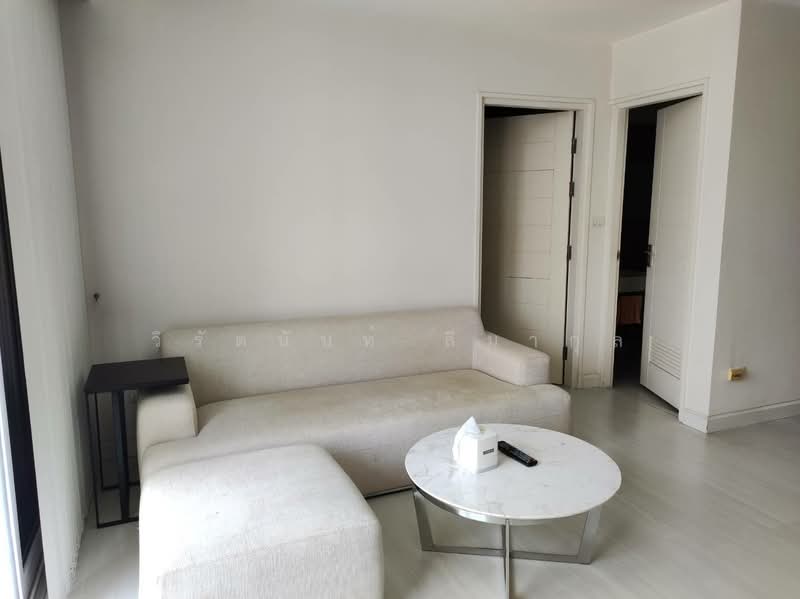 The Bangkok Sathorn-Taksin, Bangkok, Krung Thonburi, Bang Lam Phu Lang, Khlong San, Bangkok, 2 Bedrooms, 714 sqm, Condo For Rent, by wirattanun leemakul Mew, 500173025 - DDproperty.com