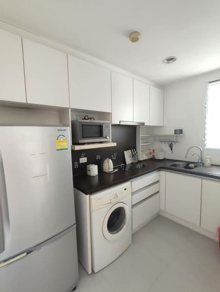 The Bangkok Sathorn-Taksin, Bangkok, Krung Thonburi, Bang Lam Phu Lang, Khlong San, Bangkok, 2 Bedrooms, 714 sqm, Condo For Rent, by wirattanun leemakul Mew, 500173025 - DDproperty.com