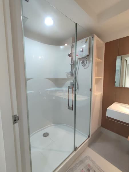 The Bangkok Sathorn-Taksin, Bangkok, Krung Thonburi, Bang Lam Phu Lang, Khlong San, Bangkok, 2 Bedrooms, 714 sqm, Condo For Rent, by wirattanun leemakul Mew, 500173025 - DDproperty.com