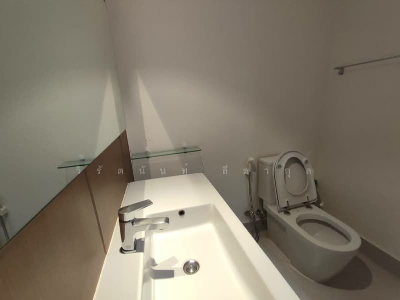 The Bangkok Sathorn-Taksin, Bangkok, Krung Thonburi, Bang Lam Phu Lang, Khlong San, Bangkok, 2 Bedrooms, 714 sqm, Condo For Rent, by wirattanun leemakul Mew, 500173025 - DDproperty.com