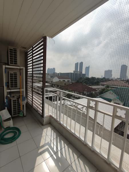 The Bangkok Sathorn-Taksin, Bangkok, Krung Thonburi, Bang Lam Phu Lang, Khlong San, Bangkok, 2 Bedrooms, 714 sqm, Condo For Rent, by wirattanun leemakul Mew, 500173025 - DDproperty.com