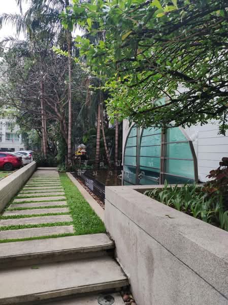 The Bangkok Sathorn-Taksin : เดอะแบงค็อค สาทร-ตากสิน, กรุงเทพ, กรุงธนบุรี, บางลำภูล่าง, คลองสาน, กรุงเทพ, 714 ตร.ม., คอนโด ให้เช่า, โดย วิรัตนันท์ ลีมากุล, 500173025 - DDproperty.com