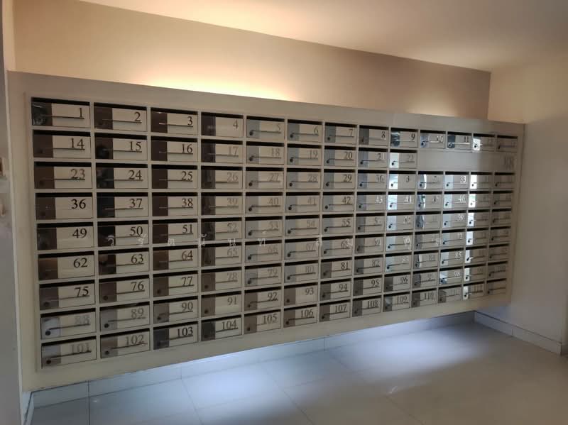 The Bangkok Sathorn-Taksin, Bangkok, Krung Thonburi, Bang Lam Phu Lang, Khlong San, Bangkok, 2 Bedrooms, 714 sqm, Condo For Rent, by wirattanun leemakul Mew, 500173025 - DDproperty.com