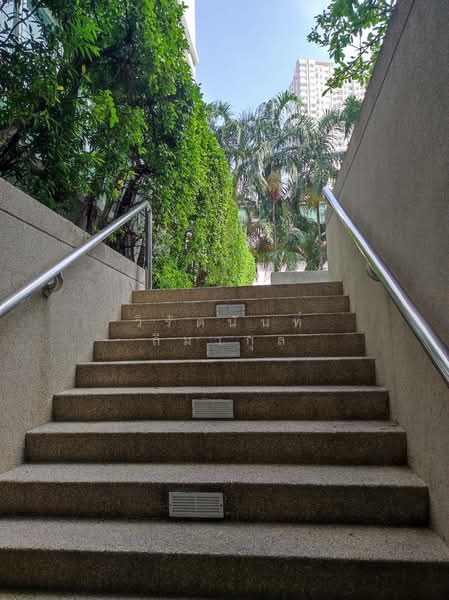 The Bangkok Sathorn-Taksin : เดอะแบงค็อค สาทร-ตากสิน, กรุงเทพ, กรุงธนบุรี, บางลำภูล่าง, คลองสาน, กรุงเทพ, 714 ตร.ม., คอนโด ให้เช่า, โดย วิรัตนันท์ ลีมากุล, 500173025 - DDproperty.com