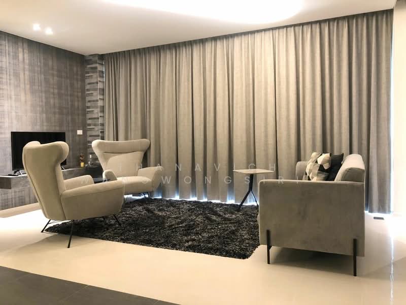 Veranda Residence Hua Hin, Prachuap Khiri Khan, Veranda Residence, Nong Kae, Hua Hin, Prachuap Khiri Khan, 3 Bedrooms, 88 sqm, Condo For Sale, by Woramet  Jiemdumnernkit, 500173028 - DDproperty.com