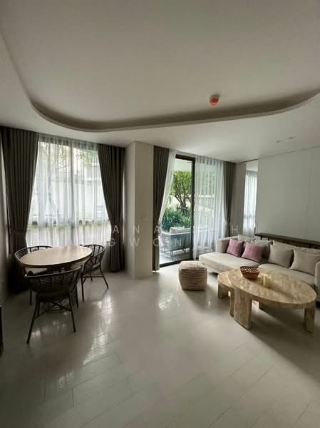 Veranda Residence Hua Hin : วีรันดา เรสซิเดนซ์ หัวหิน, ประจวบคีรีขันธ์, วีรันดา เรสซิเดนซ์, หนองแก, หัวหิน, ประจวบคีรีขันธ์, 66 ตร.ม., คอนโด ขาย, โดย Woramet  Jiemdumnernkit, 500173032 - DDproperty.com