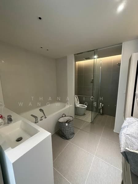 Veranda Residence Hua Hin, Prachuap Khiri Khan, Veranda Residence, Nong Kae, Hua Hin, Prachuap Khiri Khan, 2 Bedrooms, 66 sqm, Condo For Sale, by Woramet  Jiemdumnernkit, 500173032 - DDproperty.com