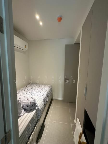 Veranda Residence Hua Hin, Prachuap Khiri Khan, Veranda Residence, Nong Kae, Hua Hin, Prachuap Khiri Khan, 2 Bedrooms, 66 sqm, Condo For Sale, by Woramet  Jiemdumnernkit, 500173032 - DDproperty.com