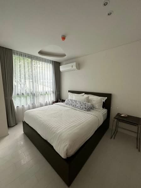 Veranda Residence Hua Hin, Prachuap Khiri Khan, Veranda Residence, Nong Kae, Hua Hin, Prachuap Khiri Khan, 2 Bedrooms, 66 sqm, Condo For Sale, by Woramet  Jiemdumnernkit, 500173032 - DDproperty.com