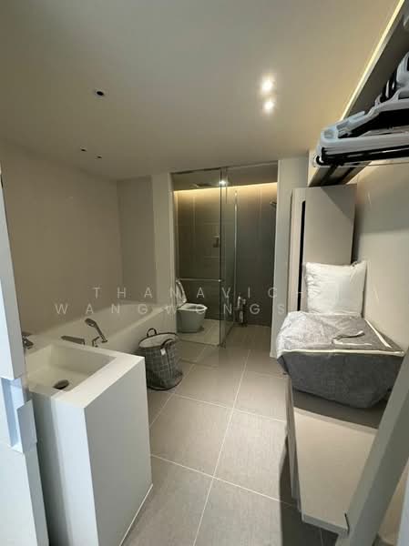 Veranda Residence Hua Hin : วีรันดา เรสซิเดนซ์ หัวหิน, ประจวบคีรีขันธ์, วีรันดา เรสซิเดนซ์, หนองแก, หัวหิน, ประจวบคีรีขันธ์, 66 ตร.ม., คอนโด ขาย, โดย Woramet  Jiemdumnernkit, 500173032 - DDproperty.com