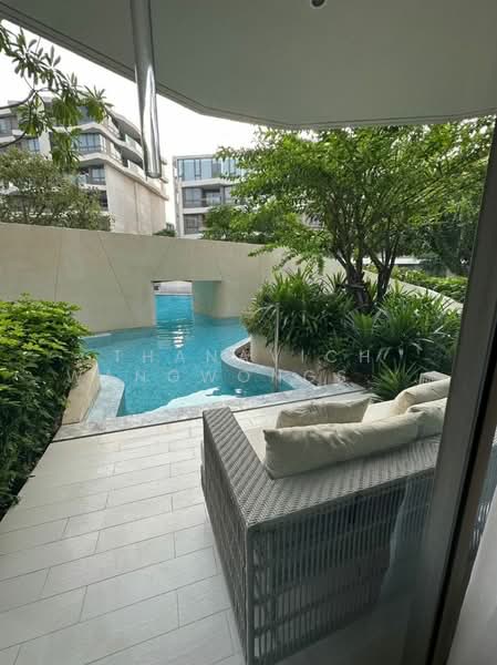 Veranda Residence Hua Hin : วีรันดา เรสซิเดนซ์ หัวหิน, ประจวบคีรีขันธ์, วีรันดา เรสซิเดนซ์, หนองแก, หัวหิน, ประจวบคีรีขันธ์, 66 ตร.ม., คอนโด ขาย, โดย Woramet  Jiemdumnernkit, 500173032 - DDproperty.com