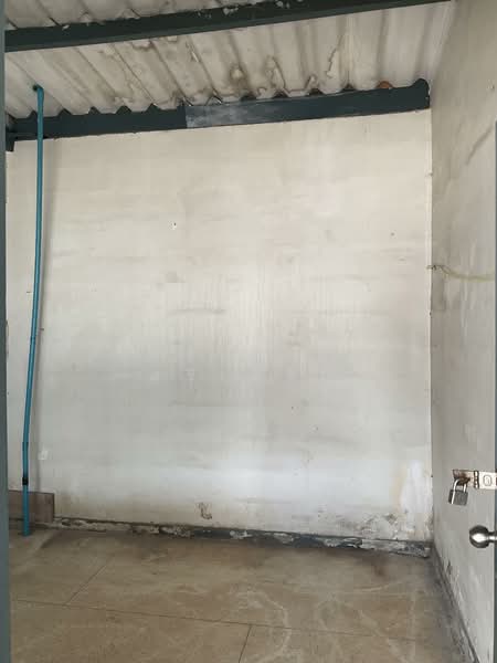 บ้านเดี่ยว2ชั้น63ตร.ว.3นอน2น้ำ1ห้องครัว 1ห้องแม่บ้านจอดรถได้หลายคัน มีบริเวณสนามหญ้า ขาย 11,500,000บ, กรุงเทพ, พระรามเก้า 41, สวนหลวง, สวนหลวง, กรุงเทพ, 150 ตร.ม., บ้านเดี่ยว ขาย, โดย ปรัศนียา ศรีเจริญ, 500173039 - DDproperty.com